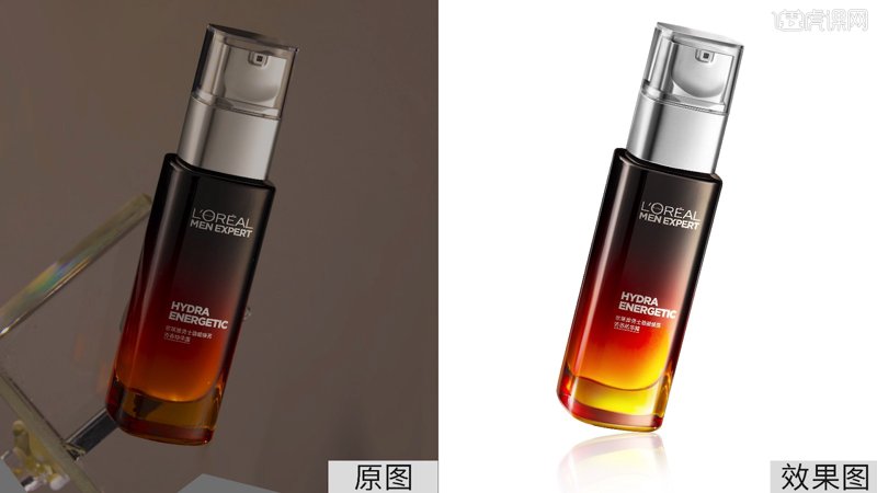 如何在Photoshop中快速掌握基本修图技巧？——一位新手摄影师的修炼之路