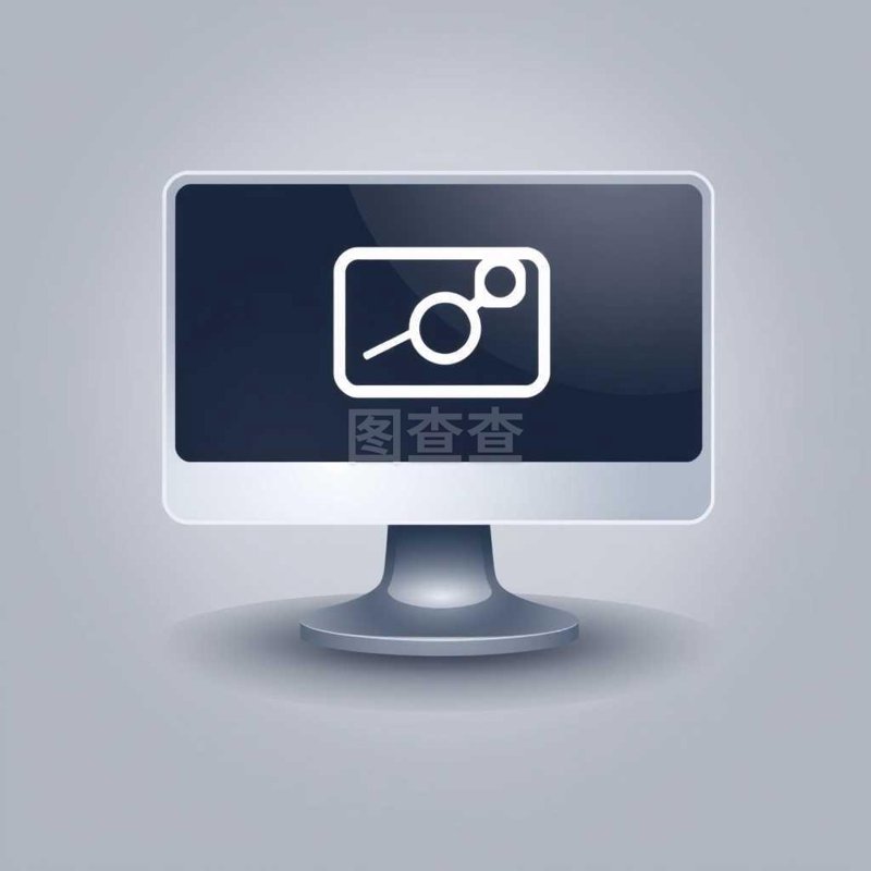 如何用photoshop给照片做后期处理？Photoshop是许多摄影爱好者和专业摄影师手中的必备工具，通过它可以实现各种创意效果。今天我们来探讨几个常见的照片后期处理技巧。