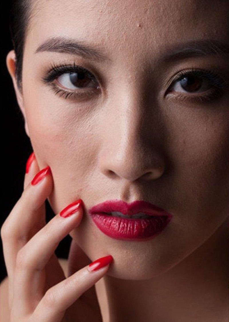 如何利用Photoshop进行专业级的照片后期处理？