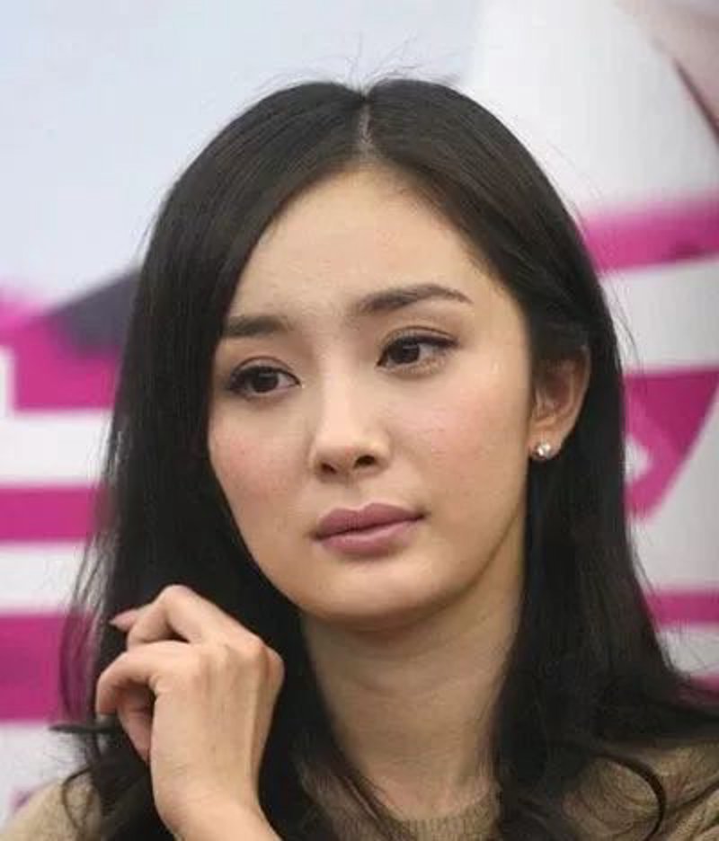 如何让照片瞬间升级？修图技巧大揭秘
