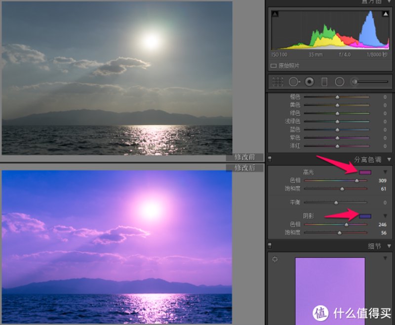 Photoshop修图技巧大揭秘：新手快速入门攻略